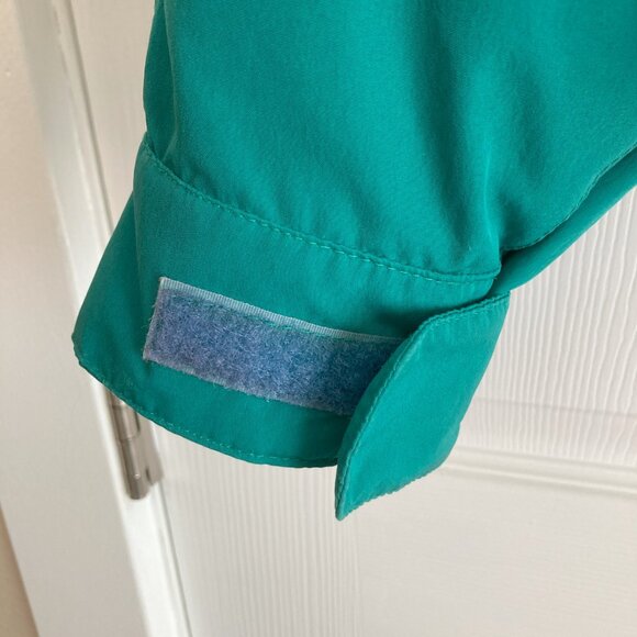 Vintage Eddie Bauer Jacket - Picture 5 of 6